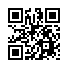 QR kód na túto stránku https://poi.oma.sk/w327763833