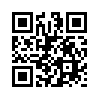 QR kód na túto stránku poi.oma.sk w327763842