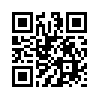 QR kód na túto stránku poi.oma.sk w327763906