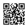 QR kód na túto stránku poi.oma.sk w327763907