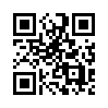 QR kód na túto stránku poi.oma.sk w327773359