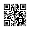 QR kód na túto stránku poi.oma.sk w327788132