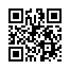 QR kód na túto stránku poi.oma.sk w327790616