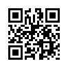 QR kód na túto stránku poi.oma.sk w327794629