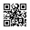 QR kód na túto stránku poi.oma.sk w327850096