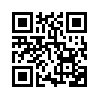 QR kód na túto stránku poi.oma.sk w327850599