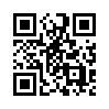 QR kód na túto stránku poi.oma.sk w327852558