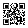 QR kód na túto stránku poi.oma.sk w327852578