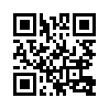 QR kód na túto stránku poi.oma.sk w327878482