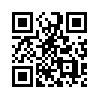 QR kód na túto stránku poi.oma.sk w327911193