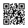 QR kód na túto stránku poi.oma.sk w327927865