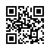 QR kód na túto stránku poi.oma.sk w327942753