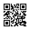 QR kód na túto stránku poi.oma.sk w327955038