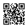 QR kód na túto stránku poi.oma.sk w327965980