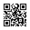 QR kód na túto stránku poi.oma.sk w327966173