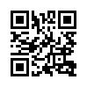 QR kód na túto stránku poi.oma.sk w327966309