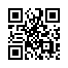 QR kód na túto stránku https://poi.oma.sk/w32796675
