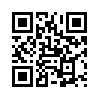 QR kód na túto stránku poi.oma.sk w32797296