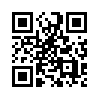 QR kód na túto stránku poi.oma.sk w32797346