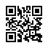 QR kód na túto stránku poi.oma.sk w32797532