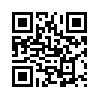 QR kód na túto stránku poi.oma.sk w32797704