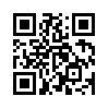 QR kód na túto stránku poi.oma.sk w32797751