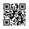 QR kód na túto stránku poi.oma.sk w327984577