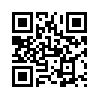 QR kód na túto stránku poi.oma.sk w327995947