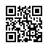 QR kód na túto stránku poi.oma.sk w327997547