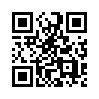 QR kód na túto stránku poi.oma.sk w328001213