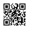 QR kód na túto stránku poi.oma.sk w328004414