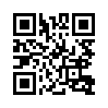 QR kód na túto stránku poi.oma.sk w328004420