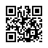 QR kód na túto stránku poi.oma.sk w32801188