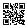 QR kód na túto stránku poi.oma.sk w328012136