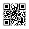 QR kód na túto stránku poi.oma.sk w328012491