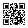 QR kód na túto stránku poi.oma.sk w328012661