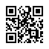 QR kód na túto stránku poi.oma.sk w328012899