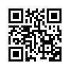 QR kód na túto stránku poi.oma.sk w328013096