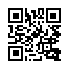 QR kód na túto stránku poi.oma.sk w328013423