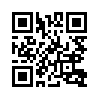 QR kód na túto stránku poi.oma.sk w328014256