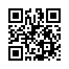 QR kód na túto stránku poi.oma.sk w328021336