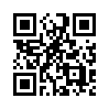 QR kód na túto stránku poi.oma.sk w328025659