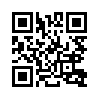 QR kód na túto stránku poi.oma.sk w328034862