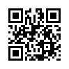 QR kód na túto stránku poi.oma.sk w328040763