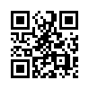 QR kód na túto stránku poi.oma.sk w328060068