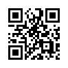 QR kód na túto stránku poi.oma.sk w328060071