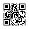 QR kód na túto stránku poi.oma.sk w328071381