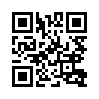 QR kód na túto stránku poi.oma.sk w32807797