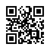 QR kód na túto stránku poi.oma.sk w32808771