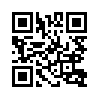 QR kód na túto stránku poi.oma.sk w32808946